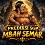 Prediksi Syair SGP 22 Oktober 2026