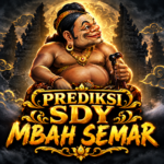 Prediksi Syair SDY 24 Oktober 2026 Mbah Semar. Prediksi Sydney hari ini sudah kami persiapkan dengan syair sdy 24 Oktober 2026 Jp, jitu dan akurat. Adapun bocoran sydney yang telah kami rangkum menjadi sebuah prediksi sdy.